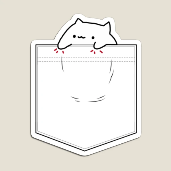 bongo cat in a bag  Roblox shirt, Roblox t shirts, Roblox t-shirt