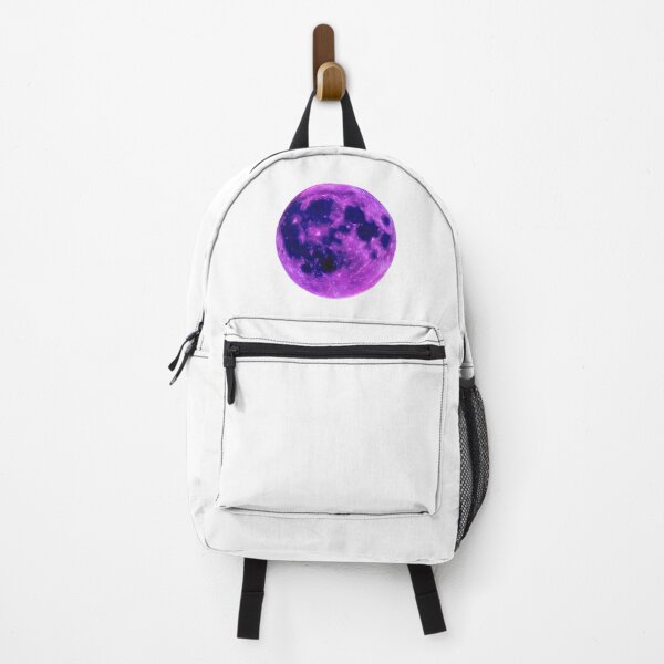 Item preview, Purple Moon designed and sold by MAX SDCH.