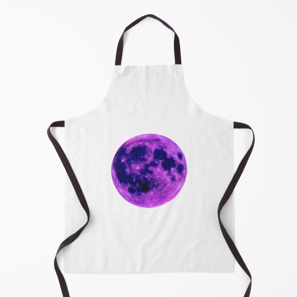 Item preview, Purple Moon designed and sold by MAX SDCH.