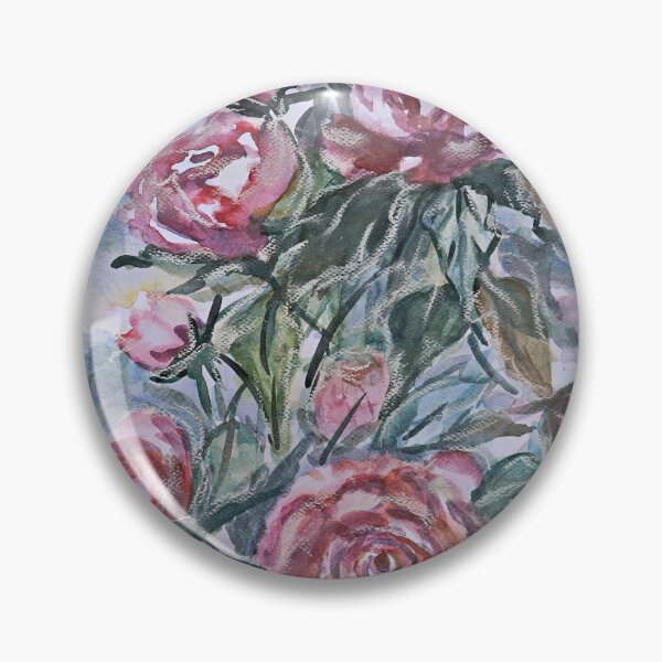 Item preview, Romantic designed and sold by Vesna Martinjak.