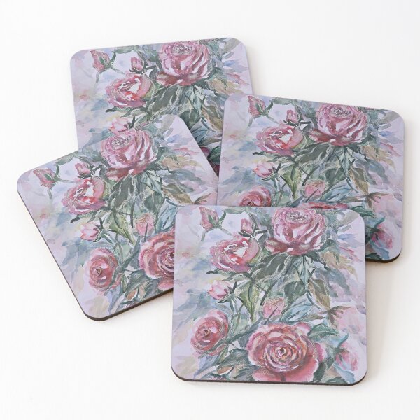 Item preview, Romantic designed and sold by Vesna Martinjak.