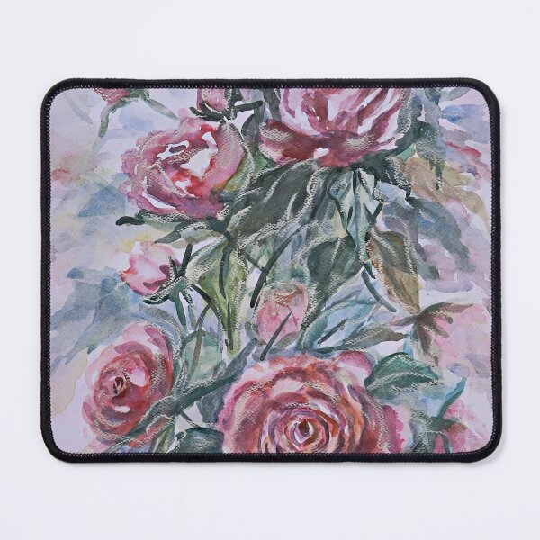 Item preview, Romantic designed and sold by Vesna Martinjak.
