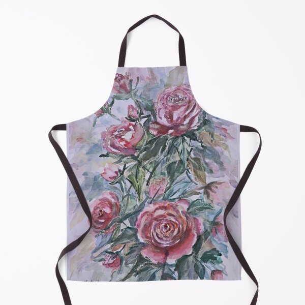 Item preview, Romantic designed and sold by Vesna Martinjak.