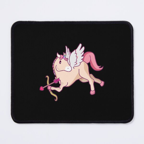 Item preview, Valentine Unicorn designed and sold by engLauridsen00.