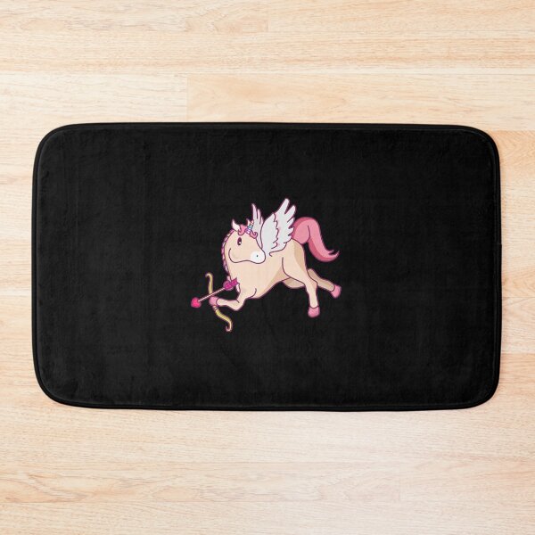 Item preview, Valentine Unicorn  designed and sold by engLauridsen00.