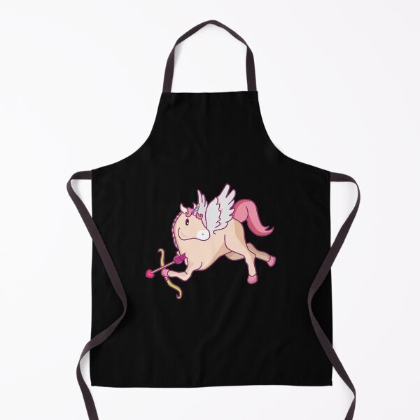 Item preview, Valentine Unicorn designed and sold by engLauridsen00.