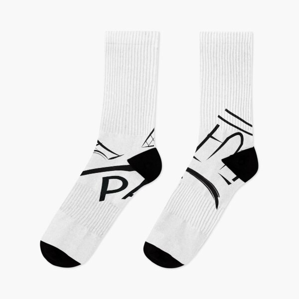 Item preview, Paris Symbol Sketch designed and sold by I'm  Redz.