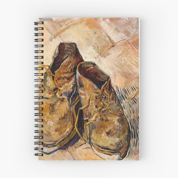 Item preview, ¡Zapatos embarrados! designed and sold by CreateKriti.