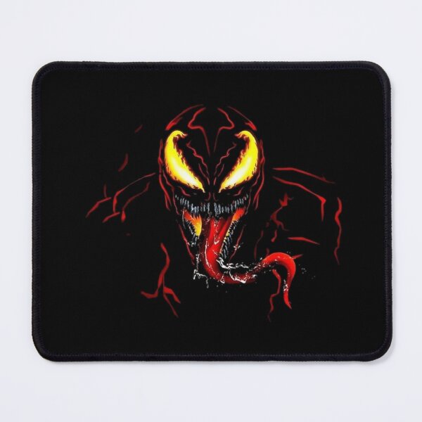 Item preview, Carnage designed and sold by OMG DSGN.