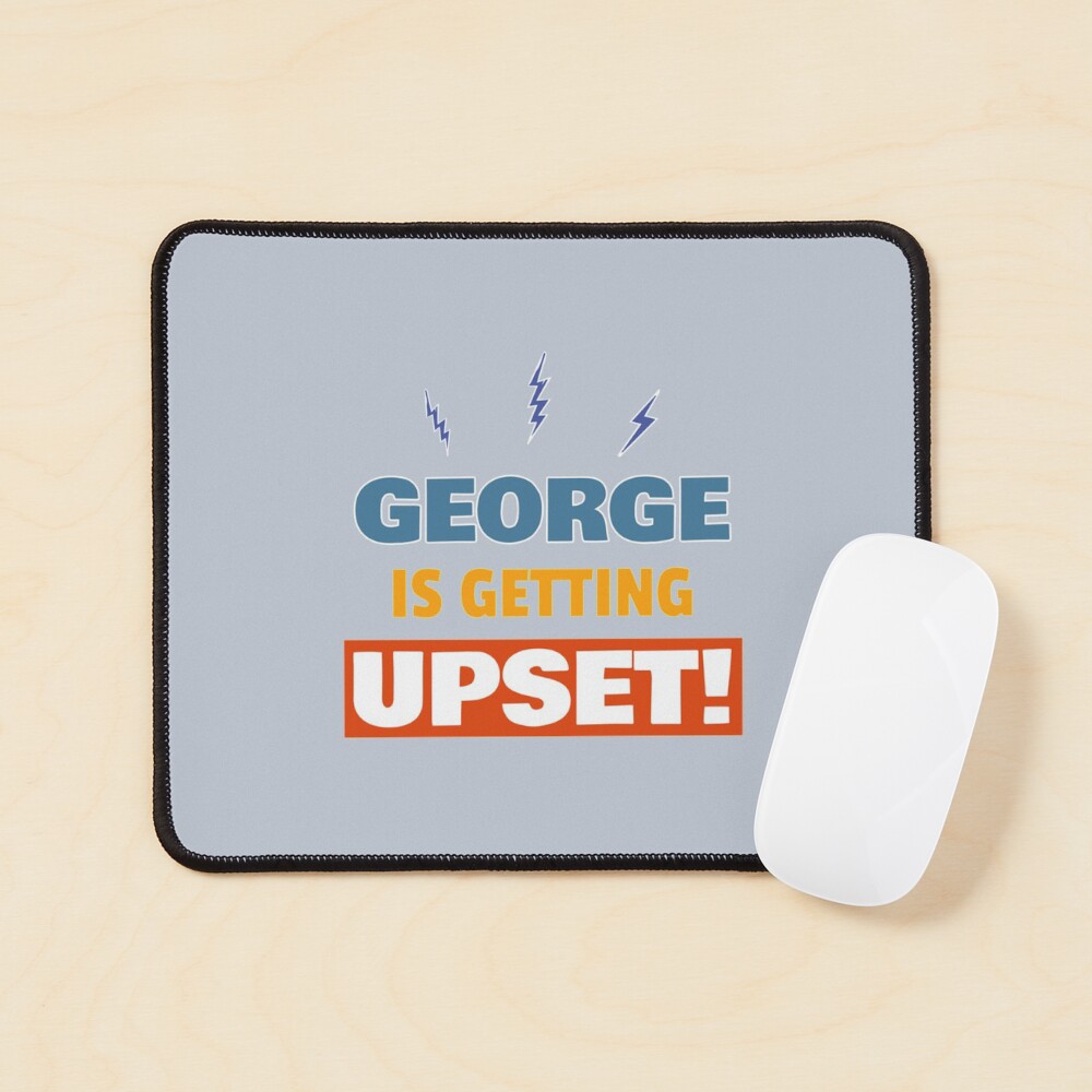 Item preview, Mouse Pad designed and sold by lacticproblems.