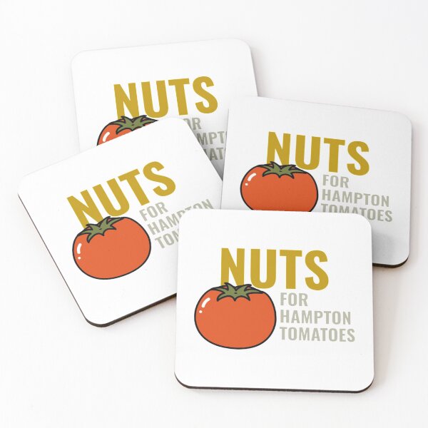 Item preview, George Costanza, The Hamptons   designed and sold by lacticproblems.