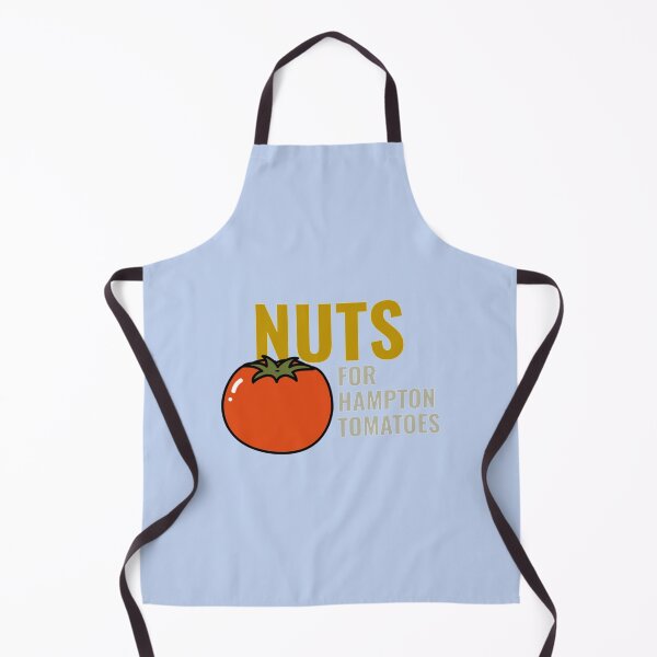 Item preview, George Costanza, The Hamptons designed and sold by lacticproblems.