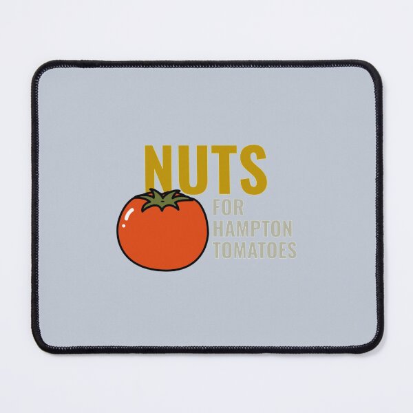 Item preview, George Costanza, The Hamptons   designed and sold by lacticproblems.