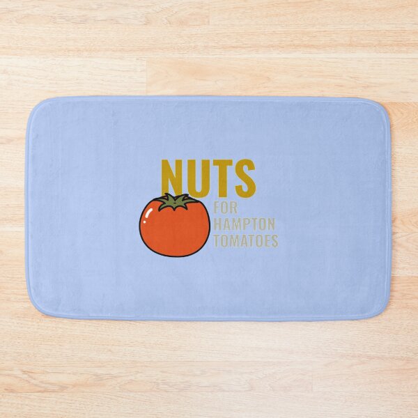 Item preview, George Costanza, The Hamptons   designed and sold by lacticproblems.