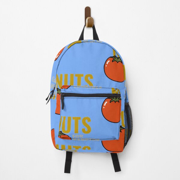 Item preview, George Costanza, The Hamptons designed and sold by lacticproblems.