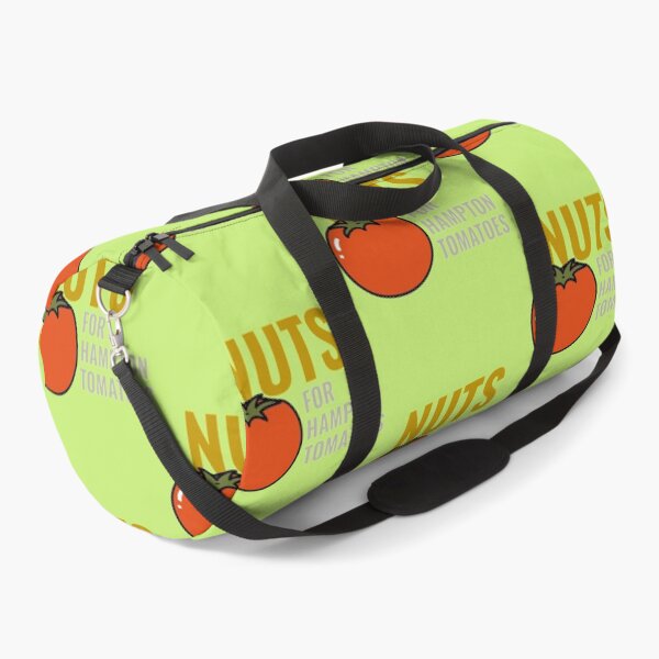 Item preview, George Costanza, The Hamptons designed and sold by lacticproblems.