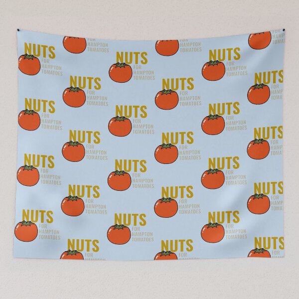 Item preview, George Costanza, The Hamptons   designed and sold by lacticproblems.