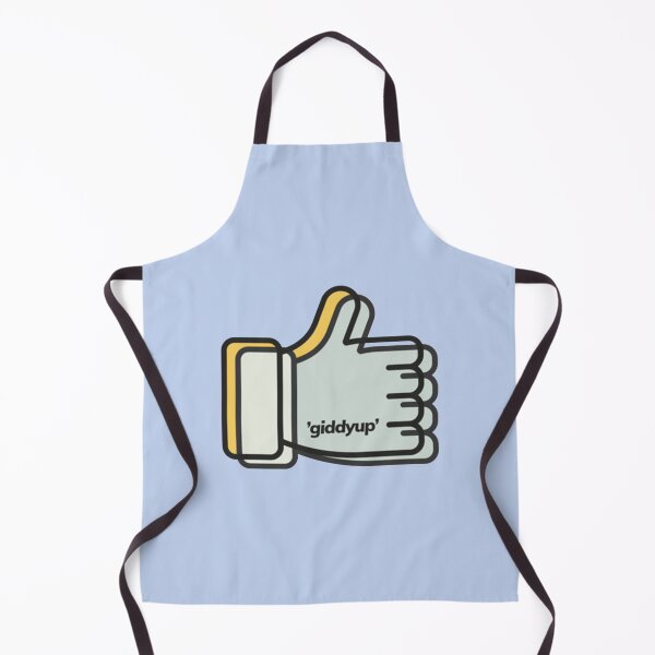 Item preview, Giddyup_ designed and sold by lacticproblems.