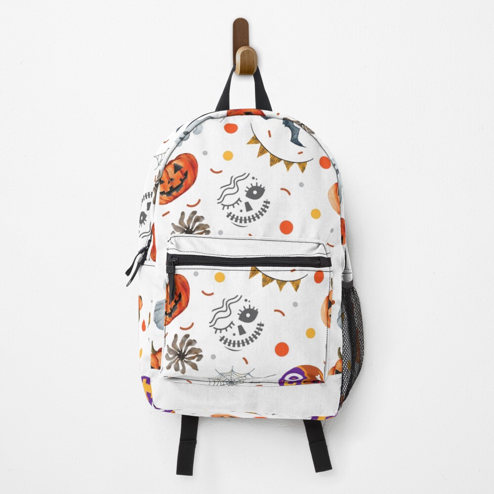 Item preview, Backpack designed and sold by OneAction.
