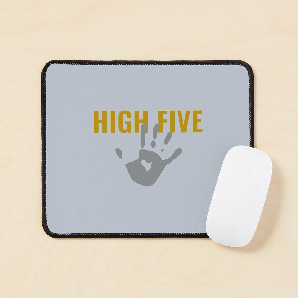 Item preview, Mouse Pad designed and sold by lacticproblems.