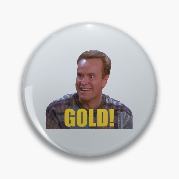 Item preview, KENNY BANIA SHIRT   designed and sold by lacticproblems.