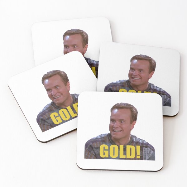 Item preview, KENNY BANIA SHIRT   designed and sold by lacticproblems.