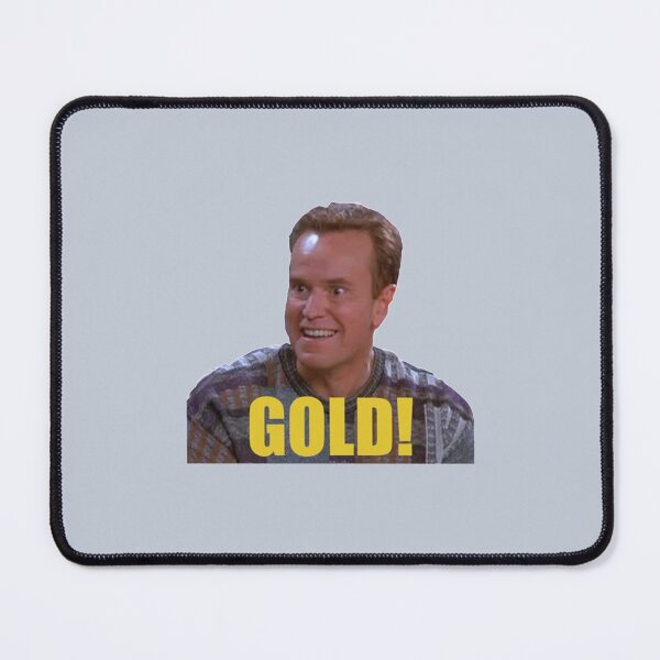 Item preview, KENNY BANIA SHIRT   designed and sold by lacticproblems.