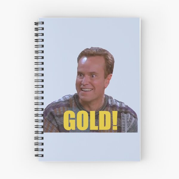 Item preview, KENNY BANIA SHIRT   designed and sold by lacticproblems.