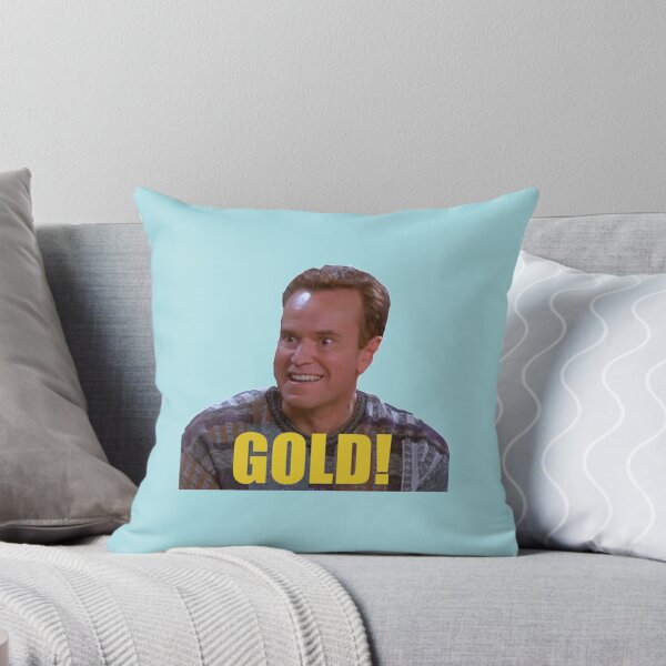 Item preview, KENNY BANIA SHIRT   designed and sold by lacticproblems.