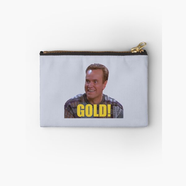 Item preview, KENNY BANIA SHIRT   designed and sold by lacticproblems.