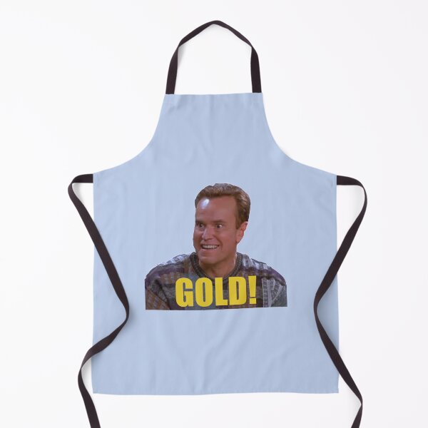 Item preview, KENNY BANIA SHIRT   designed and sold by lacticproblems.