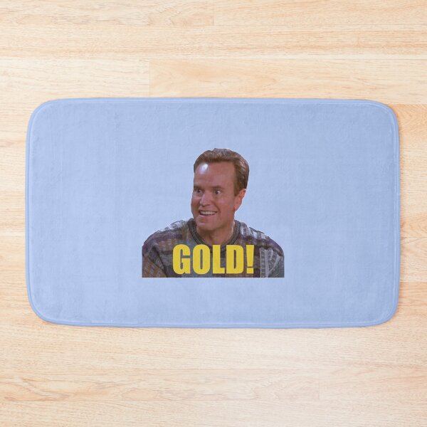 Item preview, KENNY BANIA SHIRT   designed and sold by lacticproblems.