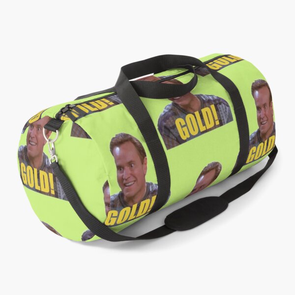 Item preview, KENNY BANIA SHIRT   designed and sold by lacticproblems.