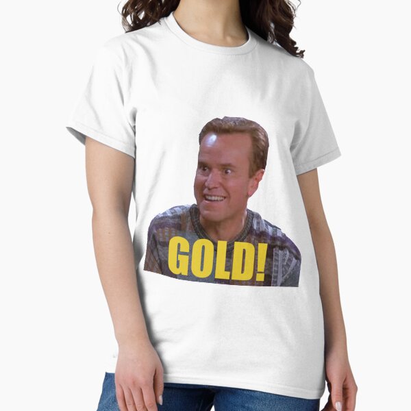 Vista previa del artículo con la obra «CAMISA KENNY BANIA», diseñado y vendido por lacticproblems.
