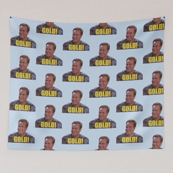 Item preview, KENNY BANIA SHIRT   designed and sold by lacticproblems.