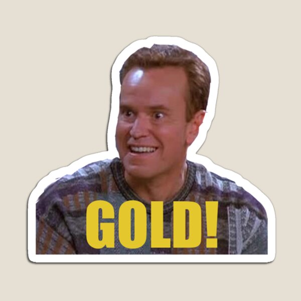 Aperçu de l'œuvre CHEMISE KENNY BANIA créée et vendue par lacticproblems.