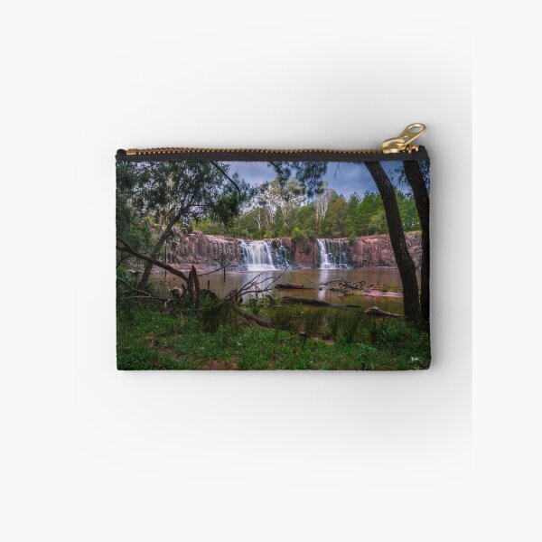 Item preview, Tooloom Falls designed and sold by McguiganVisuals.