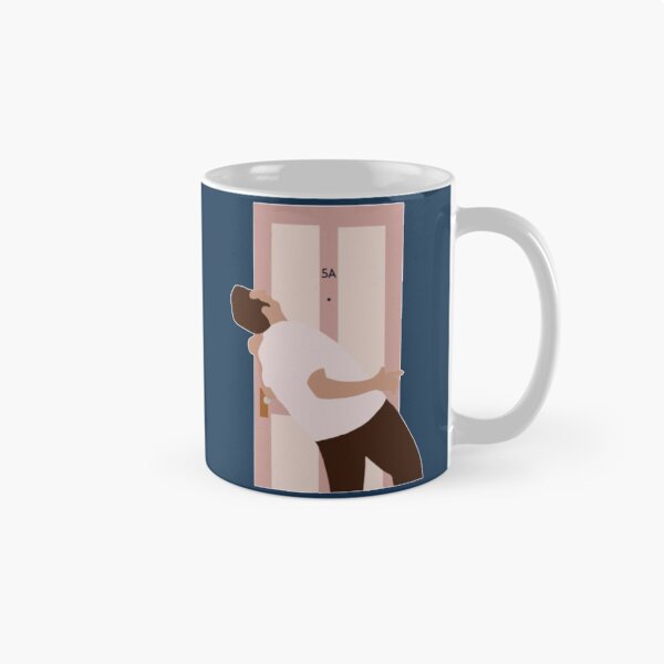 Item preview, Kramer   designed and sold by lacticproblems.