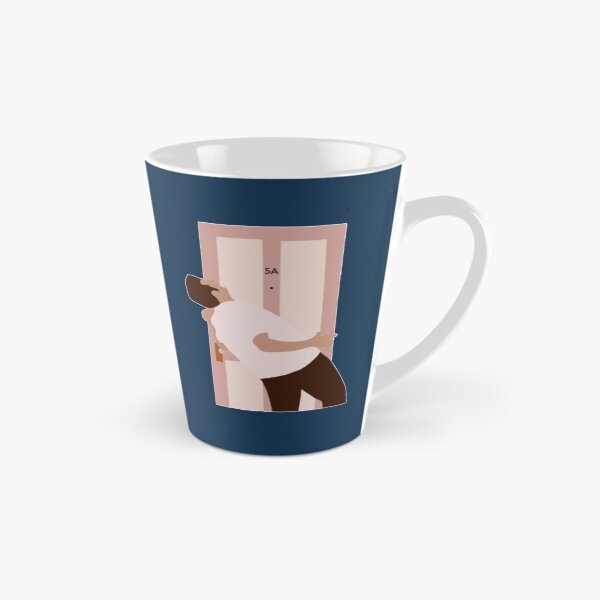 Item preview, Kramer designed and sold by lacticproblems.