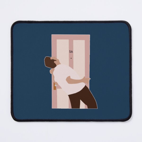 Item preview, Kramer   designed and sold by lacticproblems.