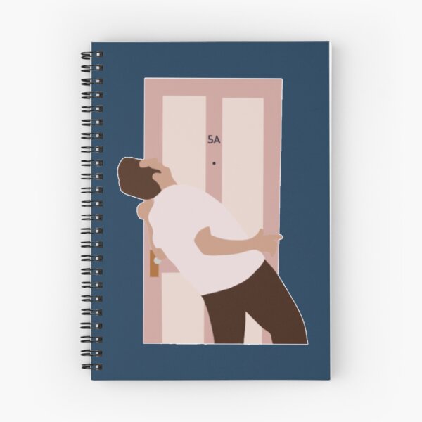 Item preview, Kramer   designed and sold by lacticproblems.
