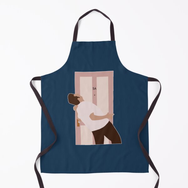 Item preview, Kramer designed and sold by lacticproblems.