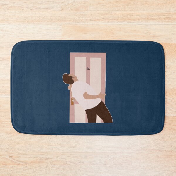 Item preview, Kramer   designed and sold by lacticproblems.