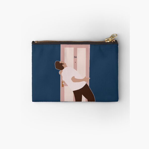 Item preview, Kramer   designed and sold by lacticproblems.