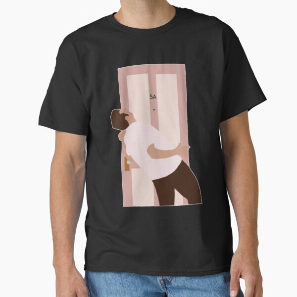 Item preview, Kramer   designed and sold by lacticproblems.