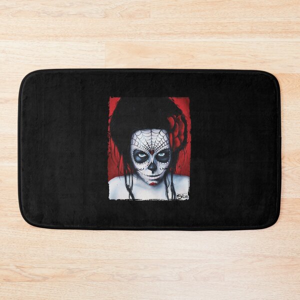 Item preview, Widow  designed and sold by Ifeanyichukw.