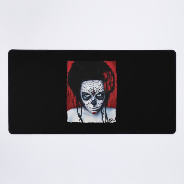 Item preview, Widow  designed and sold by Ifeanyichukw.