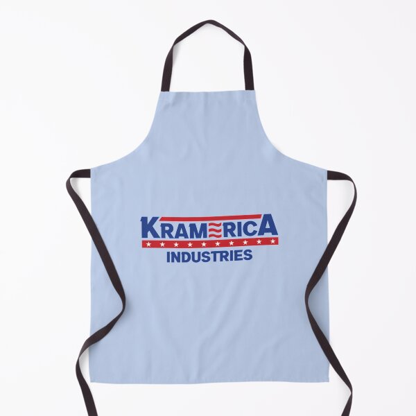 Item preview, Kramerica Industries designed and sold by lacticproblems.