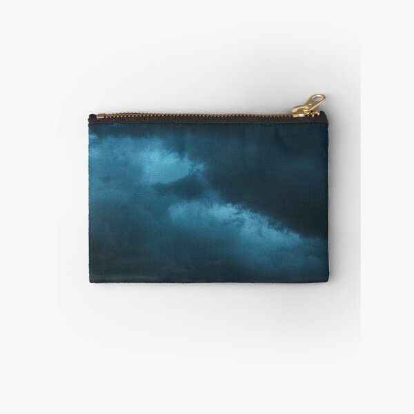 Item preview, Storm Front~ Tryptic Image 1 designed and sold by palal.