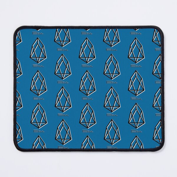 Item preview, Eos classic Designs Ready for your Style. designed and sold by leogab-crypto.